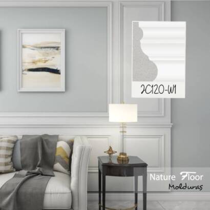 Gallery item