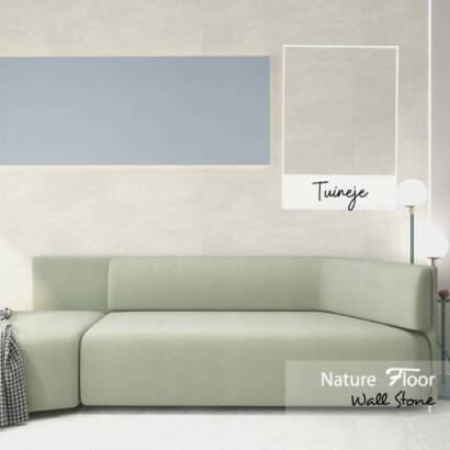 Gallery item