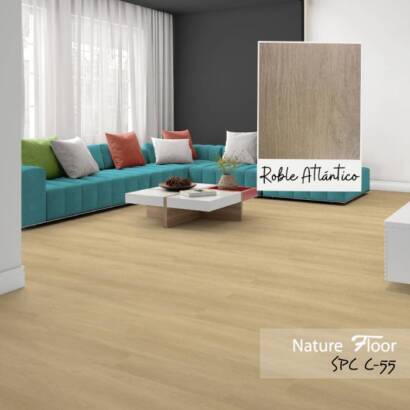 Gallery item