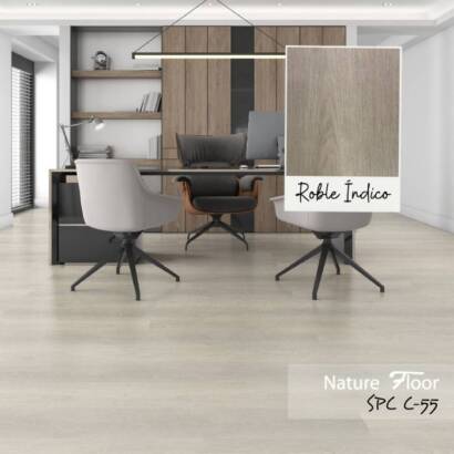 Gallery item