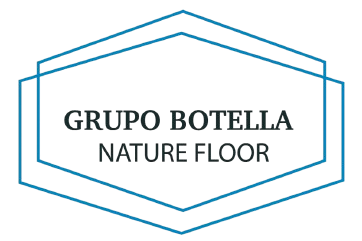 Nature Floor