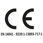 CE
