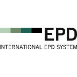 EPD