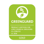 Greenguard