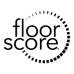floor_score