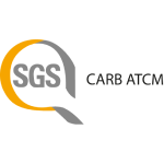 sgs-1